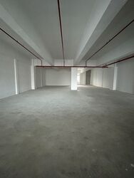 Paya Ubi Industrial Park (D14), Factory #638696671